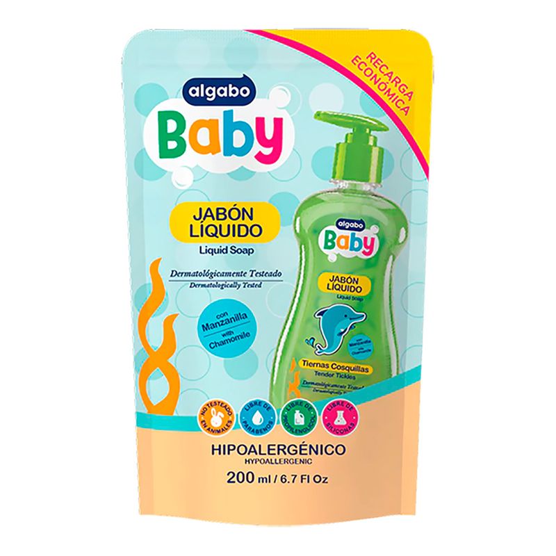 Jabon-Liquido-Algabo-Baby-200-Ml-1-74394