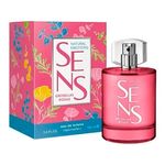 Fragancia-Sens-Edt-Grosellas-Rosas-100ml-1-74462
