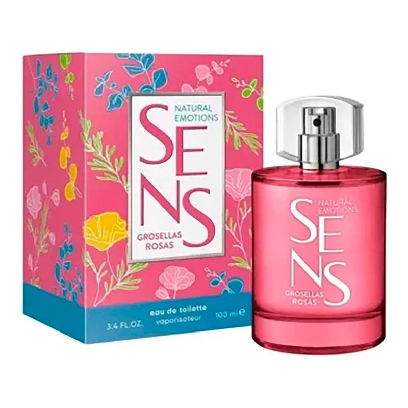 Fragancia-Sens-Edt-Grosellas-Rosas-100ml-1-74462