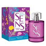 Fragancia-Sens-Edt-Vainilla-Cassis-100ml-1-74448