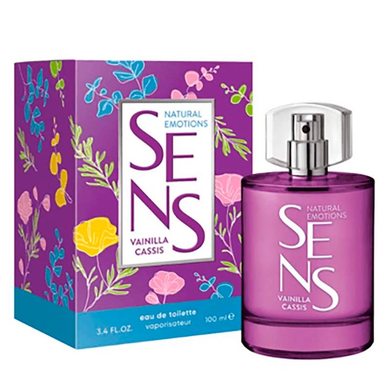 Fragancia-Sens-Edt-Vainilla-Cassis-100ml-1-74448