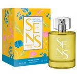 Fragancia-Sens-Edt-Magnolia-Pera-100ml-1-74449