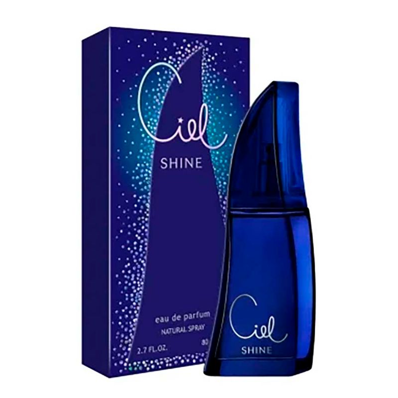 Perfume-Ciel-Shine-Edp-80ml-1-74470