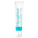 Crema-Hipogl-s-Cuidado-Diario-40g-1-74395
