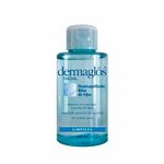 Desmaquillante-Dermaglos-Ojos-100ml-1-74463