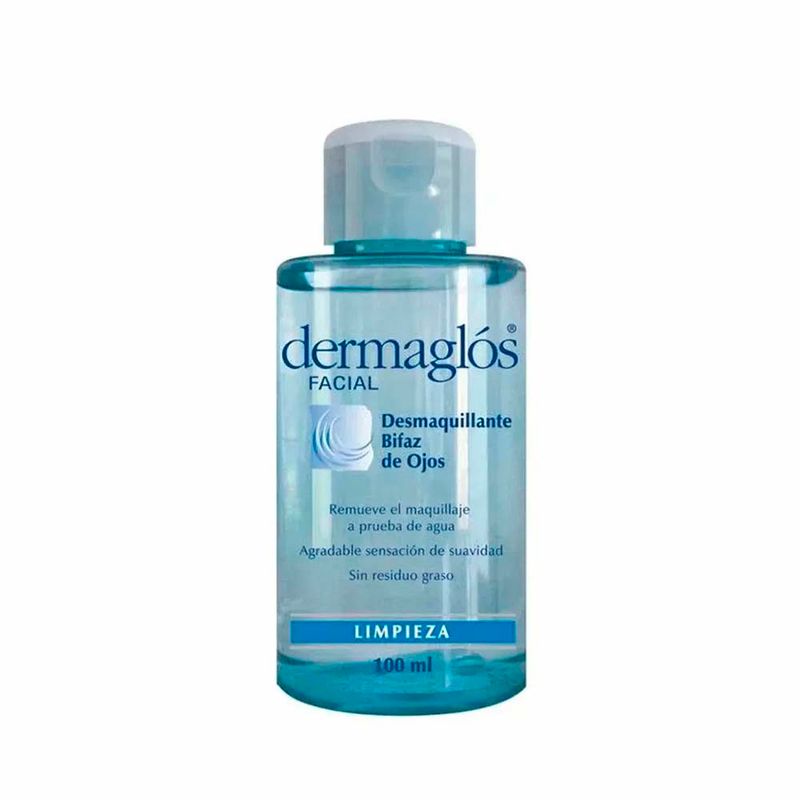 Desmaquillante-Dermaglos-Ojos-100ml-1-74463