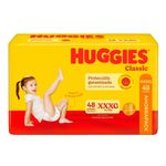 Pa-ales-Huggies-Classic-Ahorrapack-Talle-Xxxg-48u-1-74400