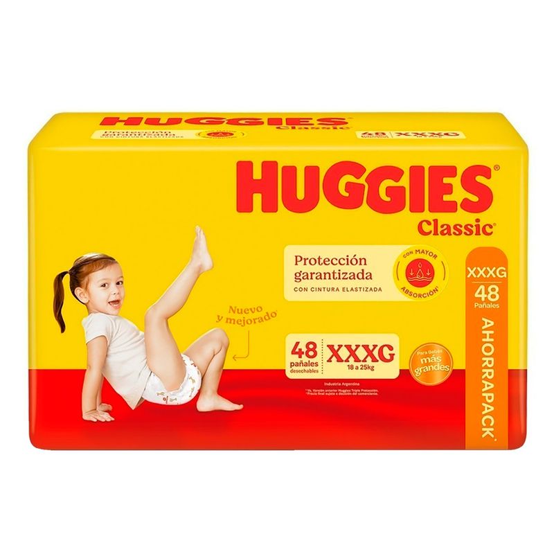 Pa-ales-Huggies-Classic-Ahorrapack-Talle-Xxxg-48u-1-74400