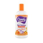 leo-Calc-reo-Candy-Baby-Sin-Fragancia-500-Ml-1-74401