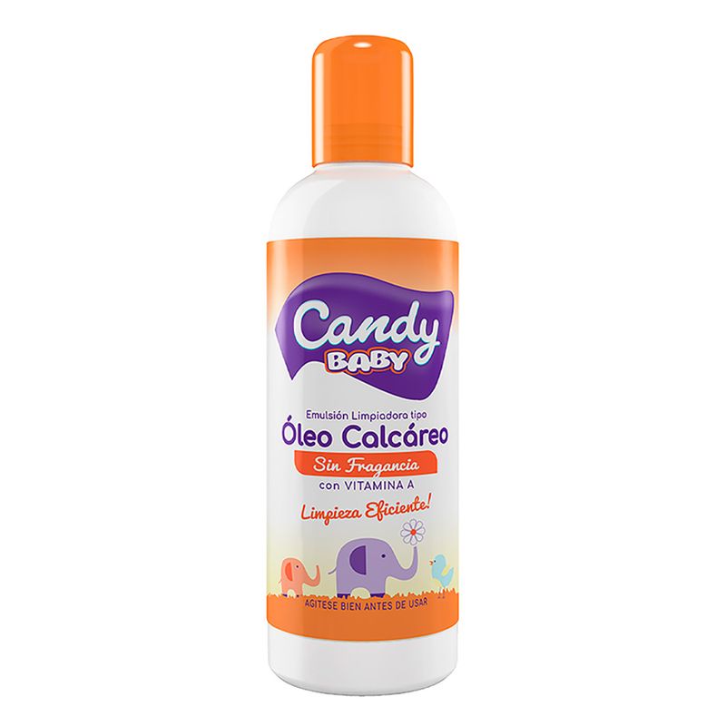 leo-Calc-reo-Candy-Baby-Sin-Fragancia-1-Lt-1-74402