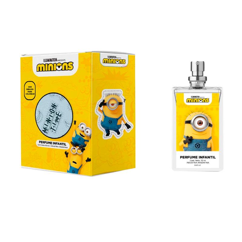 Perfume-Minions-50-Ml-1-74419