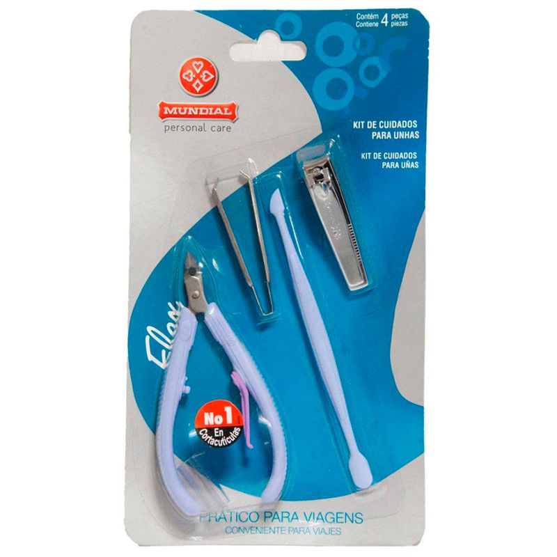 Kit-Mundial-Manicura-X4u-1-74479