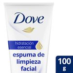 Espuma-De-Limpieza-Dove-Hidrataci-n-Esencial-100gr-1-74413