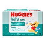 Jabon-Huggies-75g-1-43691