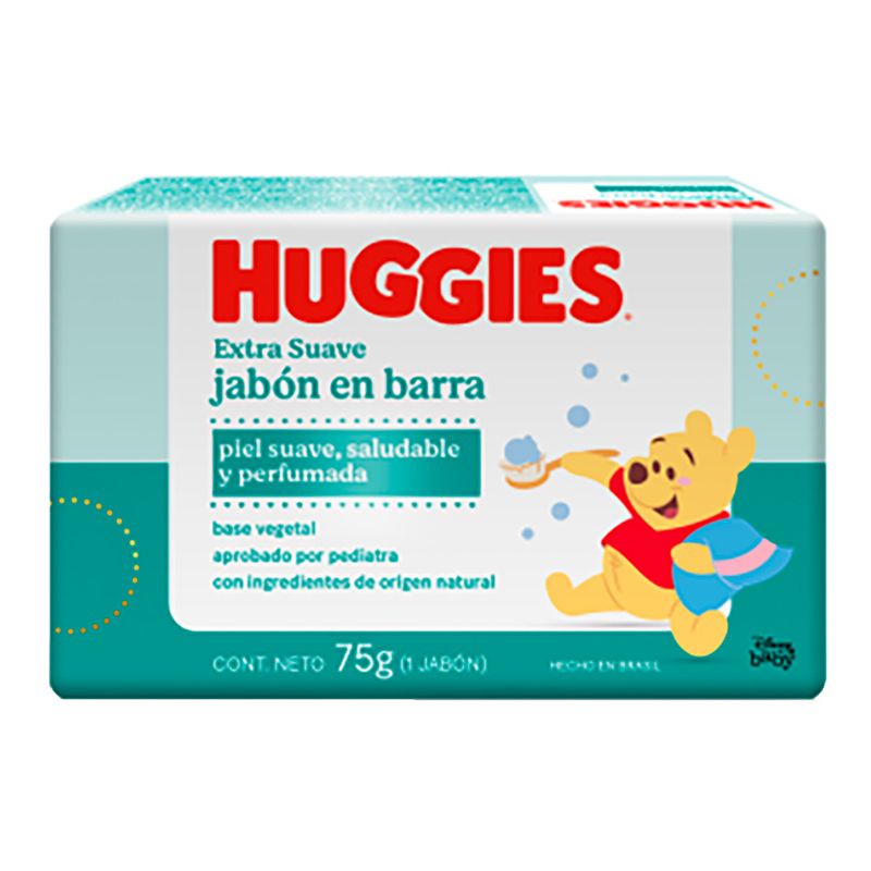 Jabon-Huggies-75g-1-43691