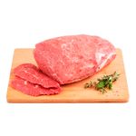 Peceto-Entero-De-Novillito-1-2-Kg-2-18231