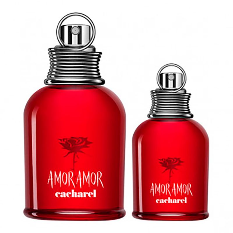 Perfume-Cacharel-Amor-Amor-Edt-100-Ml-30-Ml-2-74447