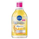 Agua-Micelar-Nivea-Iluminadora-Piel-Sensible-400-Ml-2-74468