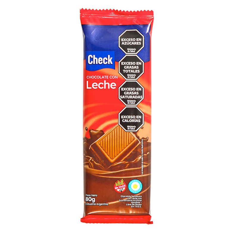 Tableta-De-Chocolate-Check-Sabor-Chocolate-Con-Leche-80-G-2-74324