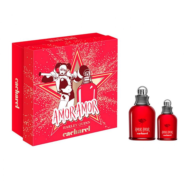 Perfume-Cacharel-Amor-Amor-Edt-100-Ml-30-Ml-1-74447