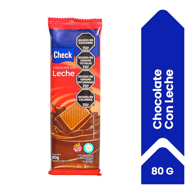 Tableta-De-Chocolate-Check-Sabor-Chocolate-Con-Leche-80-G-1-74324