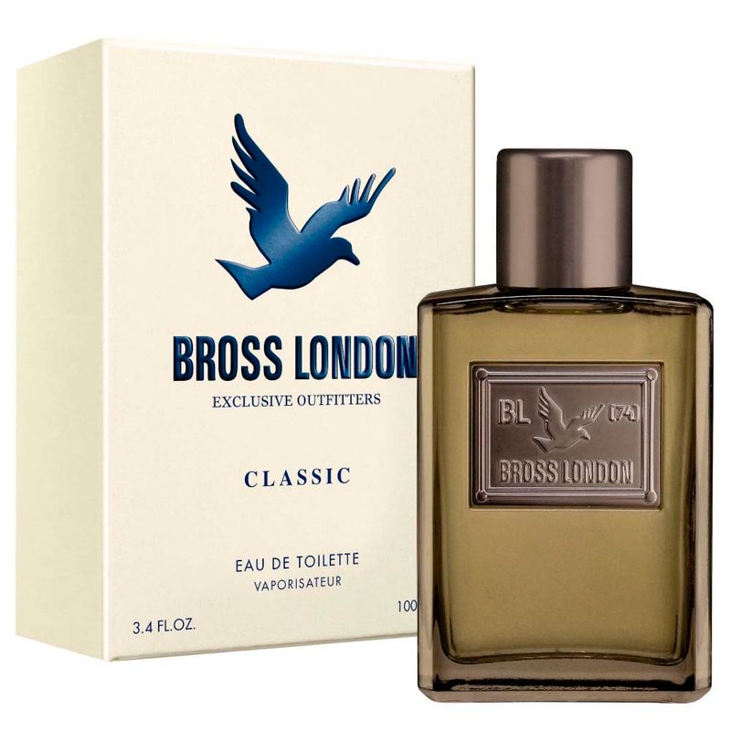 Perfume-Bross-Classic-100ml-1-74497