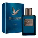 Perfume-Bross-Edt-London-Blue-100-Ml-1-74498