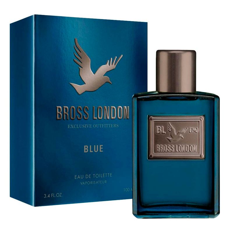 Perfume-Bross-Edt-London-Blue-100-Ml-1-74498