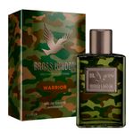 Perfume-Bross-Edt-London-Warrior-100-Ml-1-74499