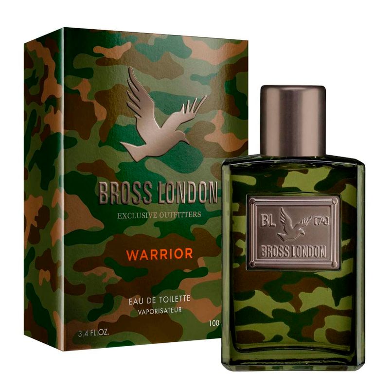 Perfume-Bross-Edt-London-Warrior-100-Ml-1-74499