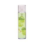 Body-Splash-Viamo-Fresh-Apple-95ml-1-74506