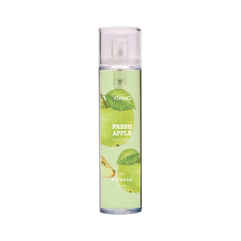 Body-Splash-Viamo-Fresh-Apple-95ml-1-74506