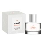Perfume-Viamo-Alquimia-50ml-1-74507