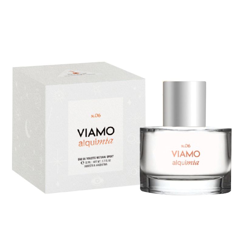 Perfume-Viamo-Alquimia-50ml-1-74507