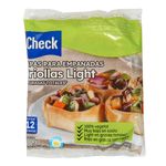Tapa-Para-Empanadas-Check-Criollas-Light-300-G-2-74353