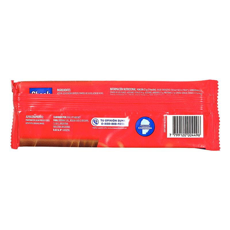 Tableta-De-Chocolate-Check-Sabor-Chocolate-Con-Leche-80-G-3-74324
