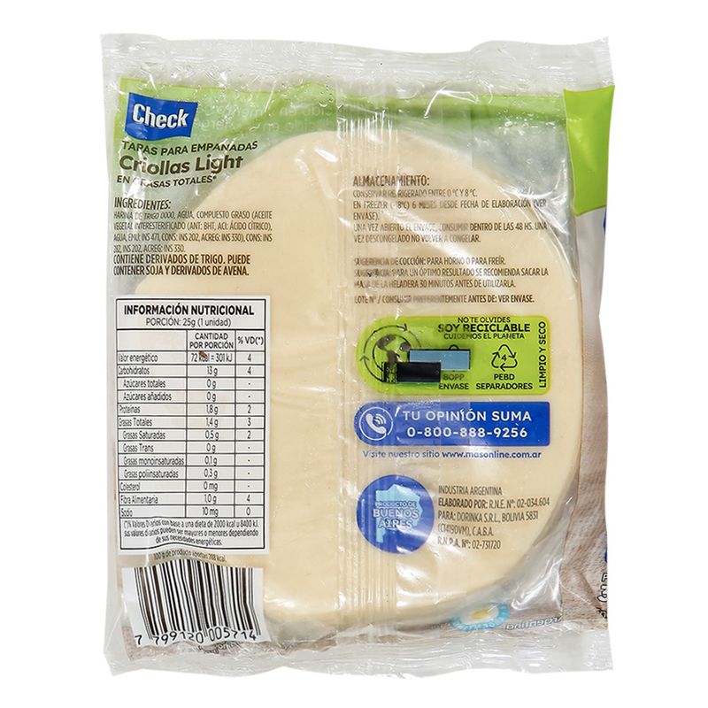 Tapa-Para-Empanadas-Check-Criollas-Light-300-G-3-74353