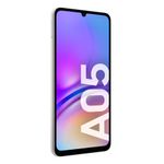 Celular-Samsung-Galaxy-A05-6-7-4-64gb-Silver-2-74318