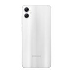 Celular-Samsung-Galaxy-A05-6-7-4-64gb-Silver-3-74318