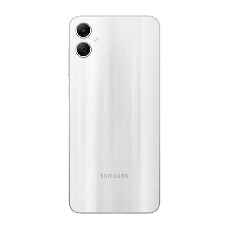 Celular-Samsung-Galaxy-A05-6-7-4-64gb-Silver-3-74318