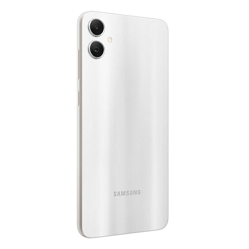 Celular-Samsung-Galaxy-A05-6-7-4-64gb-Silver-4-74318