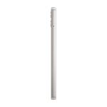 Celular-Samsung-Galaxy-A05-6-7-4-64gb-Silver-5-74318