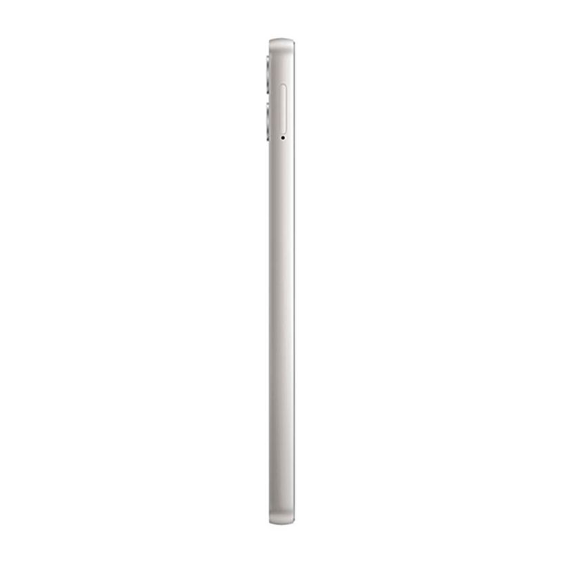 Celular-Samsung-Galaxy-A05-6-7-4-64gb-Silver-5-74318