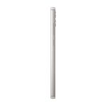 Celular-Samsung-Galaxy-A05-6-7-4-64gb-Silver-6-74318