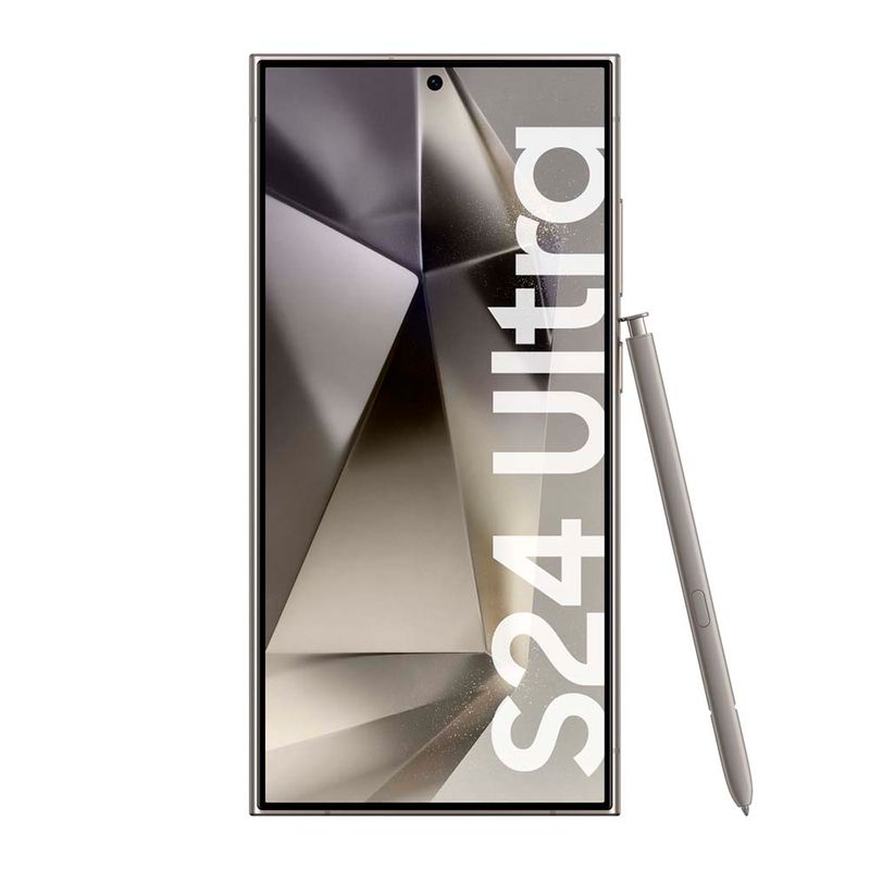 Celular-Samsung-Galaxy-S24-Ultra-6-8-12-256gb-Gris-2-74321