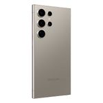 Celular-Samsung-Galaxy-S24-Ultra-6-8-12-256gb-Gris-3-74321