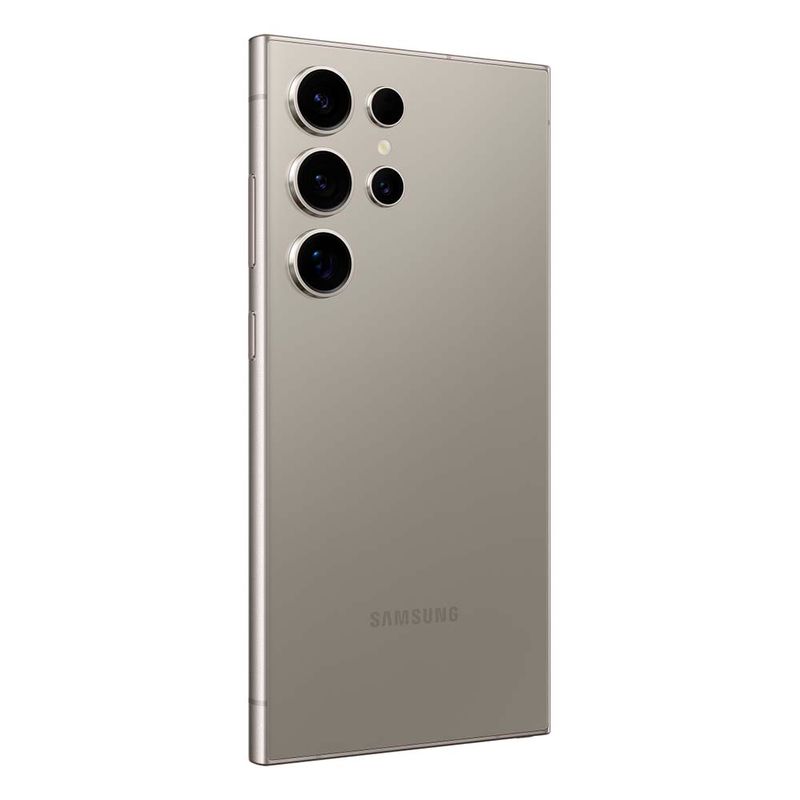 Celular-Samsung-Galaxy-S24-Ultra-6-8-12-256gb-Gris-3-74321