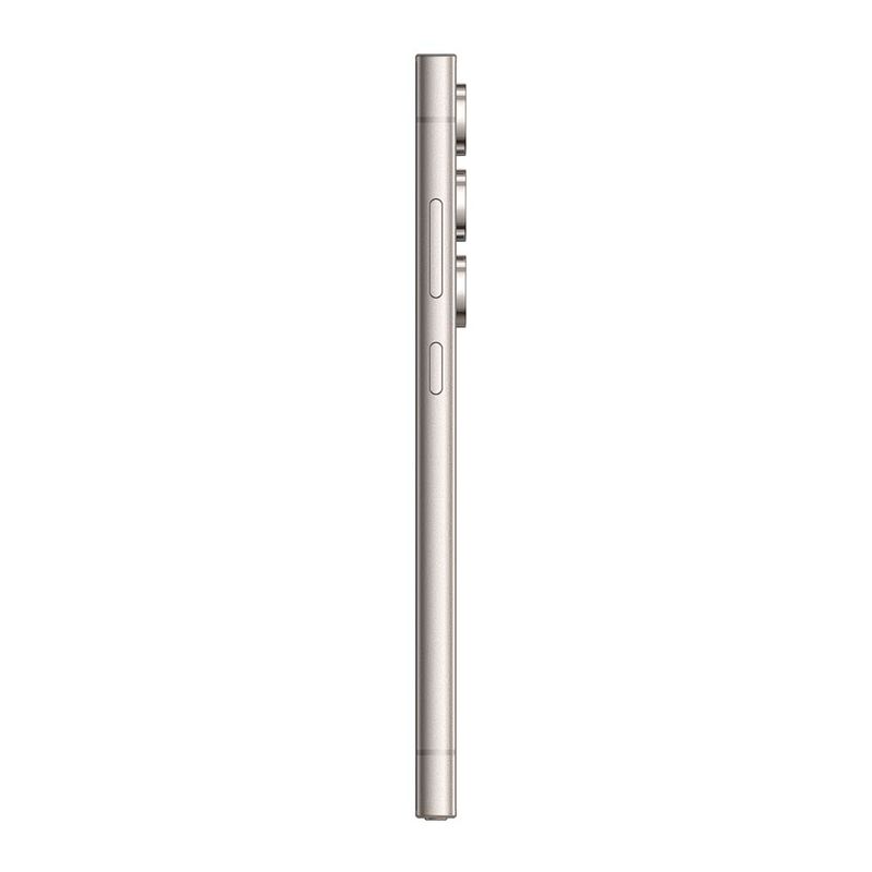 Celular-Samsung-Galaxy-S24-Ultra-6-8-12-256gb-Gris-6-74321