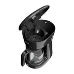 Cafetera-Filtro-Rocket-Power-Oster-Negra-Dsc12b-2-74314