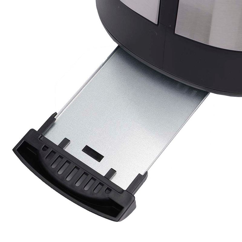Tostadora-Oster-Tssttr500-054-700-W-Plata-Negro-3-74319